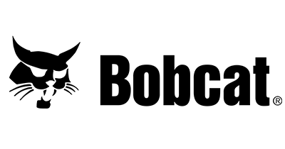 Bobcat-logo-squared