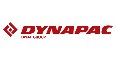 Dynapac-logo-squared