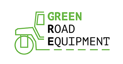 Green-road-equipment-logo-Squared
