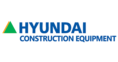 Hyundai-logo-squared