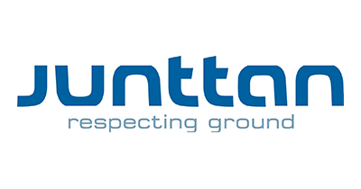Junttan-logo-squared