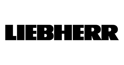 Liebherr-logo-squared