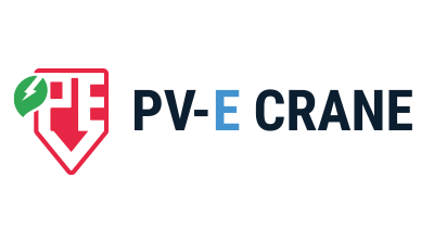 PVE-Cranes-logo-Squared