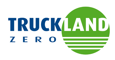 Truckland-zero-logo-squared