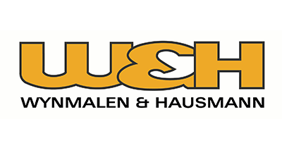 Wynmalen-Hausmann-logo-squared